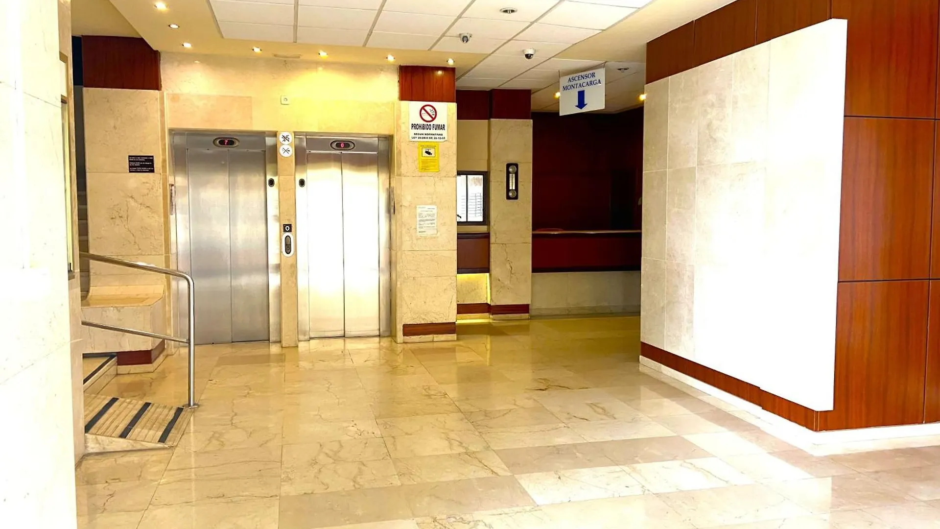 Aloha Playa Deluxe Wifi Swimming Pools & Parking Apartment Benalmadena 0*,